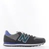 New balance Sneaker Gm500 Blacktop