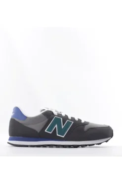New balance Sneaker Gm500 Blacktop