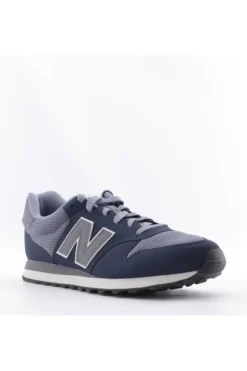 New balance Sneaker Gm500 Blu