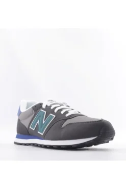 New balance Sneaker Gm500 Blacktop