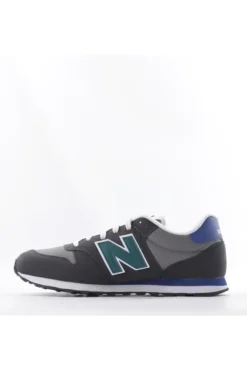 New balance Sneaker Gm500 Blacktop