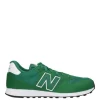 New balance Sneaker Gm500 Ma2