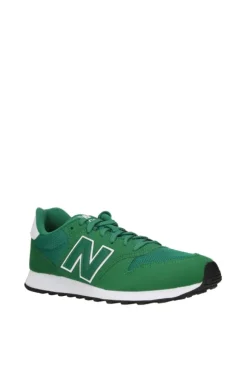 New balance Sneaker Gm500 Ma2