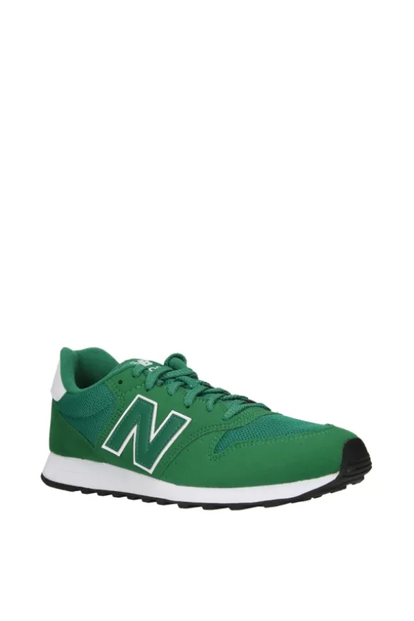 New balance Sneaker Gm500 Ma2