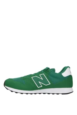 New balance Sneaker Gm500 Ma2
