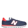 New balance Sneaker Gm500 Mc2