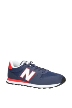 New balance Sneaker Gm500 Mc2