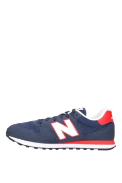 New balance Sneaker Gm500 Mc2