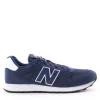 New balance Sneaker Gm500 Navy
