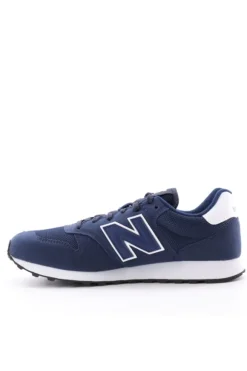 New balance Sneaker Gm500 Navy