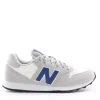 New balance Sneaker Gm500 Raincloud