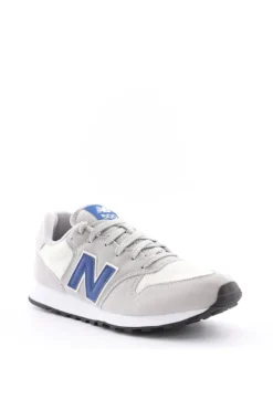 New balance Sneaker Gm500 Raincloud