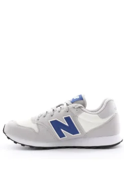 New balance Sneaker Gm500 Raincloud
