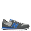 New balance Sneaker Gm500 Vc2