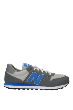 New balance Sneaker Gm500 Vc2