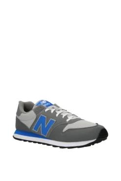 New balance Sneaker Gm500 Vc2