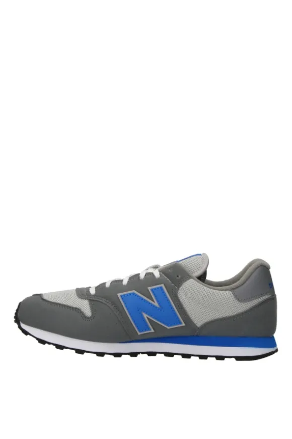 New balance Sneaker Gm500 Vc2