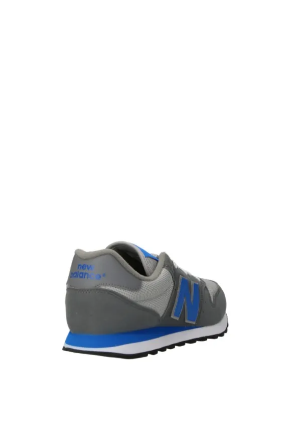New balance Sneaker Gm500 Vc2