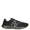 New balance Sneaker M520 Gk8