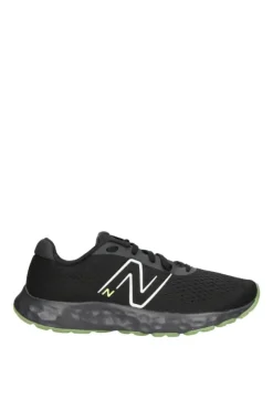 New balance Sneaker M520 Gk8