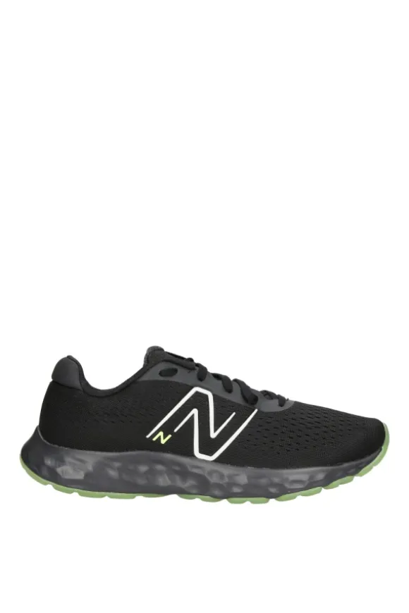 New balance Sneaker M520 Gk8