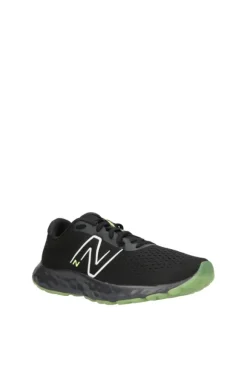 New balance Sneaker M520 Gk8