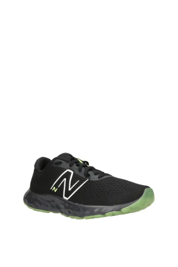 New balance Sneaker M520 Gk8