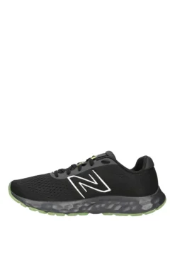 New balance Sneaker M520 Gk8