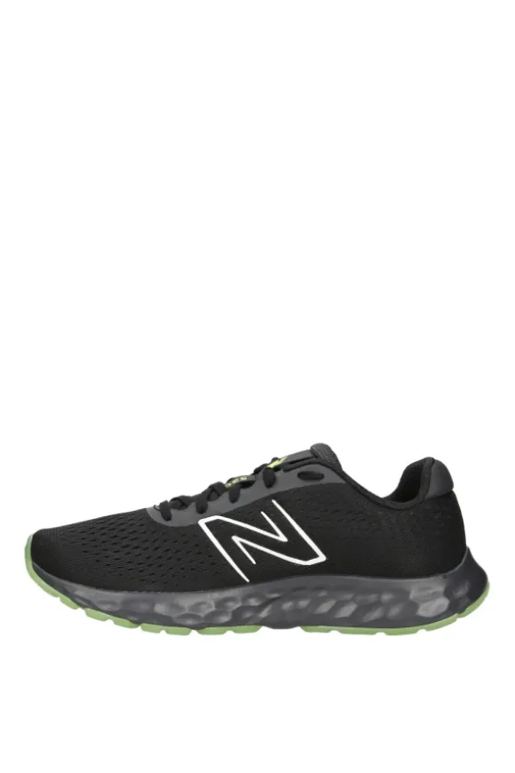 New balance Sneaker M520 Gk8