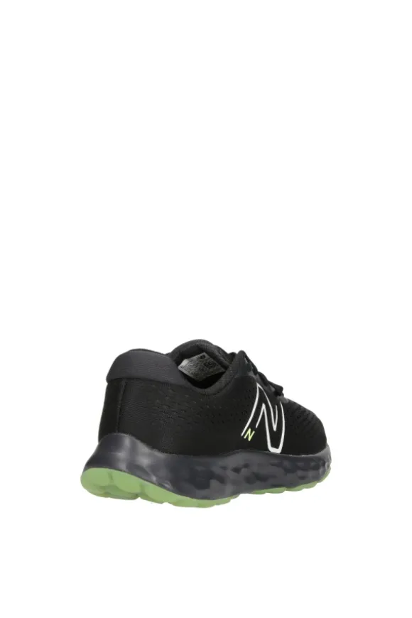 New balance Sneaker M520 Gk8