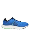 New balance Sneaker M520 Rg8