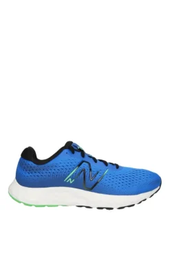 New balance Sneaker M520 Rg8