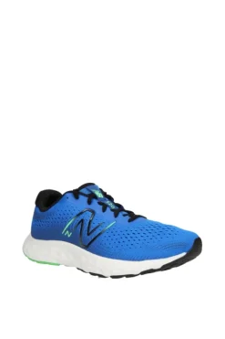 New balance Sneaker M520 Rg8