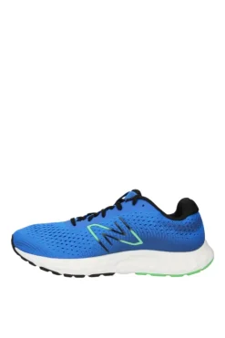 New balance Sneaker M520 Rg8
