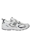 New balance Sneaker Ml408 A