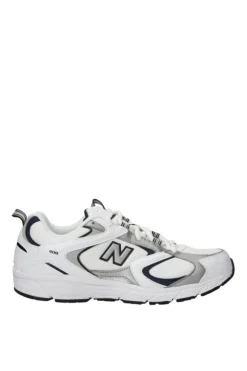 New balance Sneaker Ml408 A