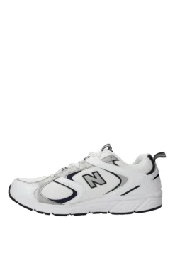 New balance Sneaker Ml408 A