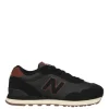 New balance Sneaker Ml515 Adb