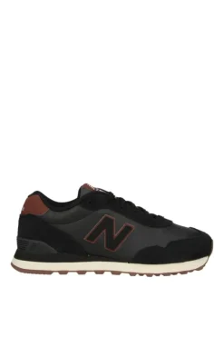New balance Sneaker Ml515 Adb