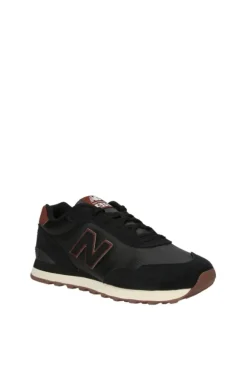 New balance Sneaker Ml515 Adb