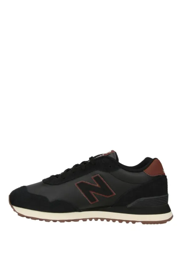 New balance Sneaker Ml515 Adg