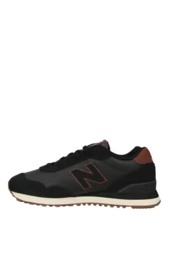 New balance Sneaker Ml515 Adb