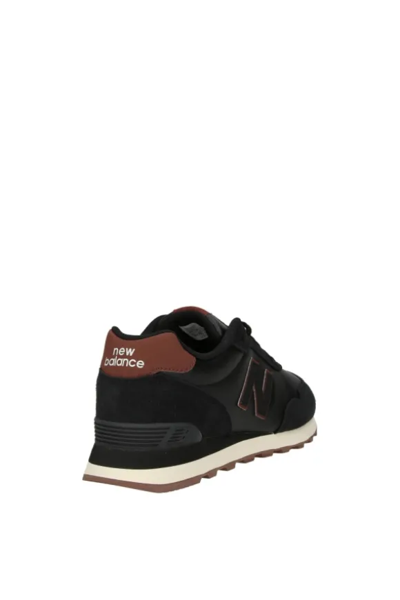 New balance Sneaker Ml515 Adg