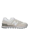 New balance Sneaker Ml574 Evw