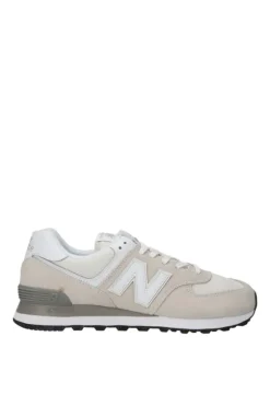 New balance Sneaker Ml574 Evw