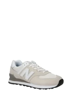 New balance Sneaker Ml574 Evw