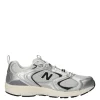 New balance Sneaker Ml408 Gg