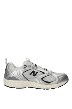 New balance Sneaker Ml408 Gg