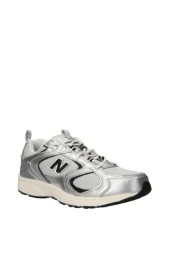 New balance Sneaker Ml408 Gg