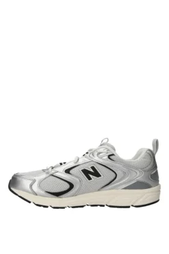 New balance Sneaker Ml408 Gg